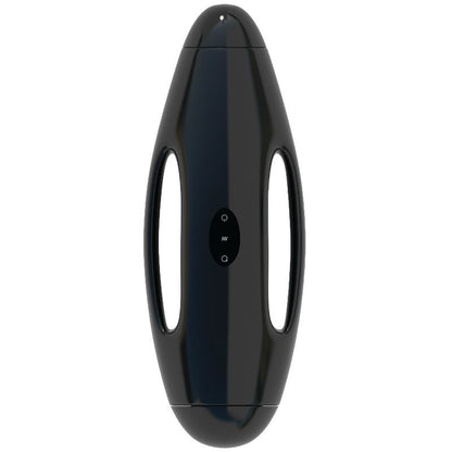 FETISSIFANTASY EXTREME - KANSAINVÄLINEN SEKSIKONETTI