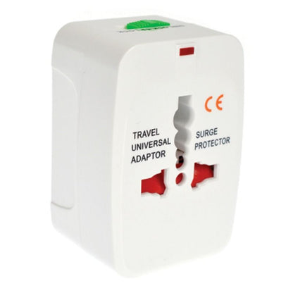 FETISSIFANTASY EXTREME - KANSAINVÄLINEN SEKSIKONETTI