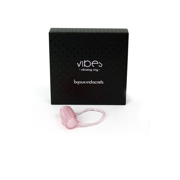 BIJOUX - NAUTINTOVÄLINEET PUNAINEN TASO