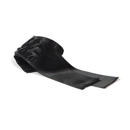 BIJOUX - NAUTINTOVÄLINEET PUNAINEN TASO