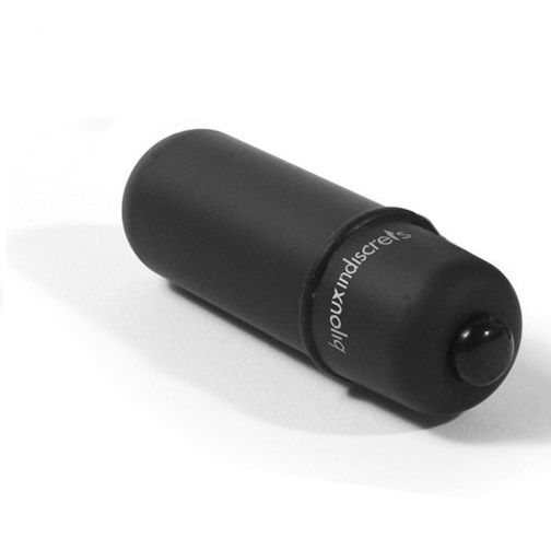 BIJOUX - LES PETITS BONBONS VIBRATING BULET