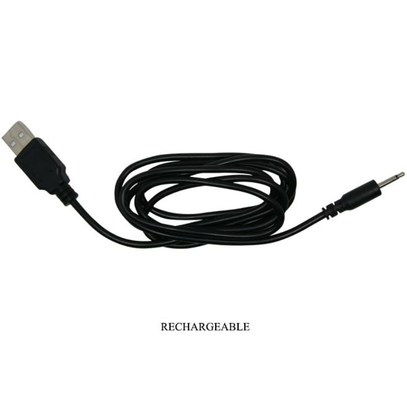 PRETTY LOVE - ETURAUHASEN HIERONTALAITE TÄRINÄLLÄ