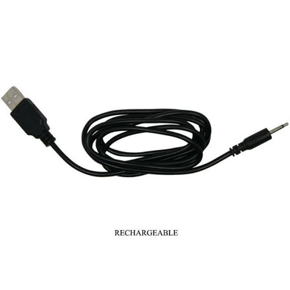 PRETTY LOVE - ETURAUHASEN HIERONTALAITE TÄRINÄLLÄ