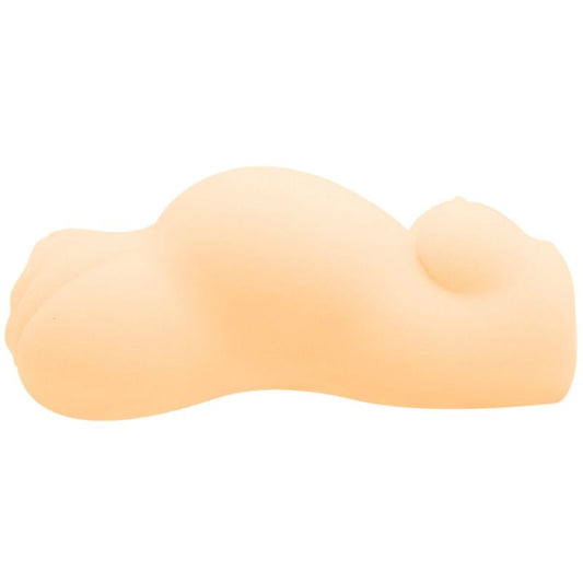 BAILE - MIESTEN MINIMASTURBADOR RASKAANA OLEVALLE NAISELLE