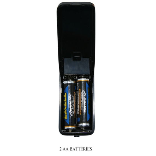 BAILE - ISOMPI MIES TAKAISIN TÄRINÄLLÄ