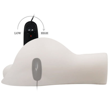 BAILE - ISOMPI MIES TAKAISIN TÄRINÄLLÄ