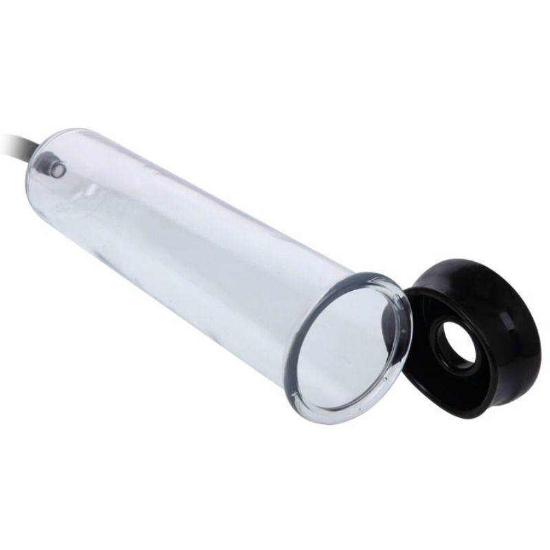 BAILE - PENIKSEN SUURENNUSLAITTEEN TÄRINÄLLÄ