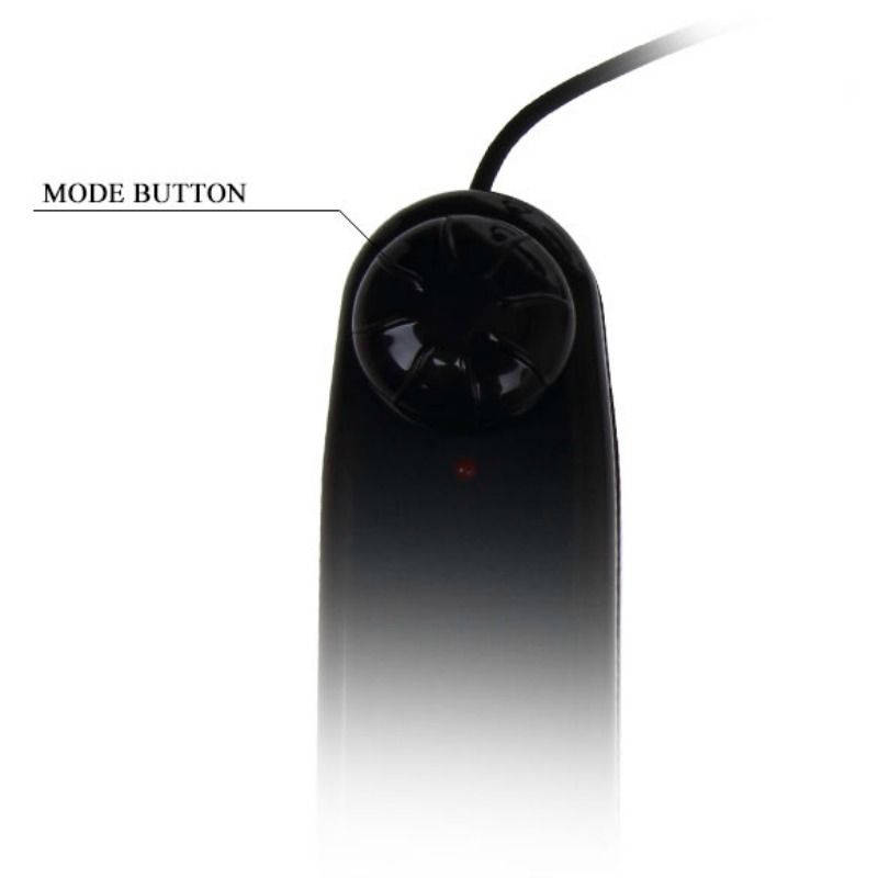 BAILE - PENIKSEN SUURENNUSLAITTEEN TÄRINÄLLÄ