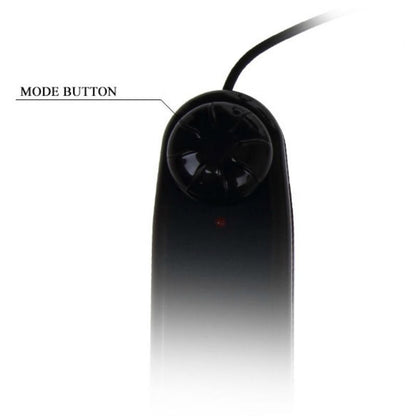 BAILE - PENIKSEN SUURENNUSLAITTEEN TÄRINÄLLÄ