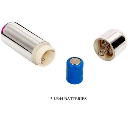 BAILE - LOVE RIDER -VALJAAT TÄRINÄLLÄ