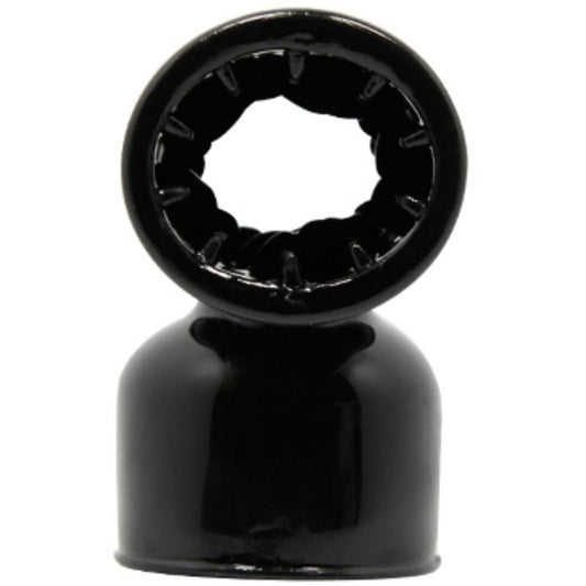 BAILE - VAIHDETTAVA HIERONTAPÄÄ MIEHILLE