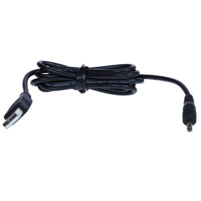 BAILE - LADATTAVA VIBRAATORI PYÖRIVÄLLÄ JA SYKKIVÄLLÄ PERHOSSTIMULAATTORILLA