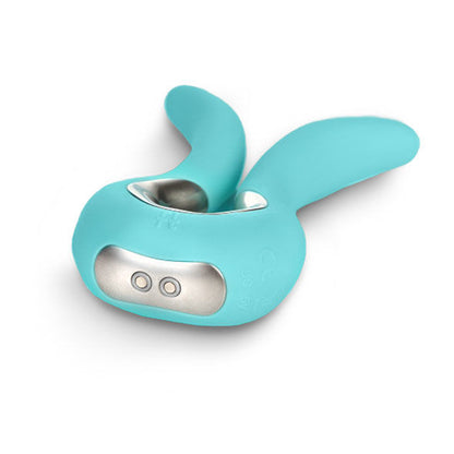 G-VIBE - HAUSKAT LELUT MINI TIFFANY MINTTU