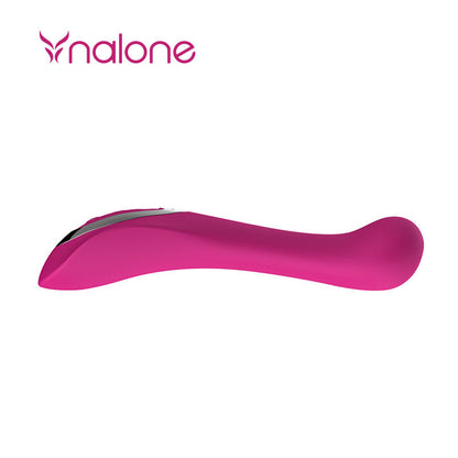 NALONE - ROSA VIBRATOR MED TOUCH SYSTEM