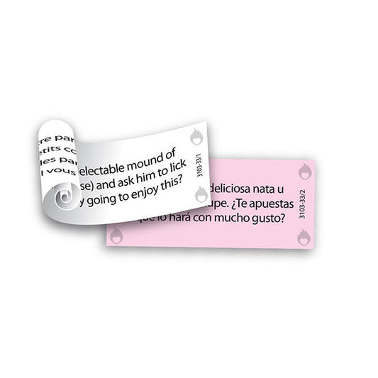 KIUSASTA &amp; OLE HYVÄ - SYDÄN TÄYNNÄ RAKKAUTTA &amp; HIMOA