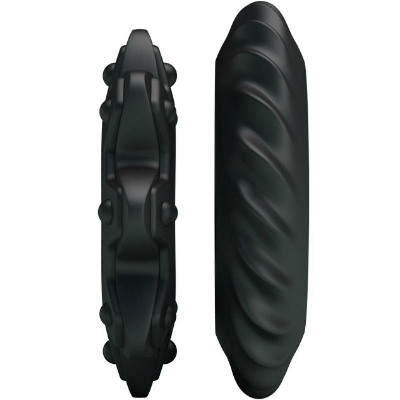 BAILE - 2 RENKAAN KUKINTASILMUKKARENKAAT