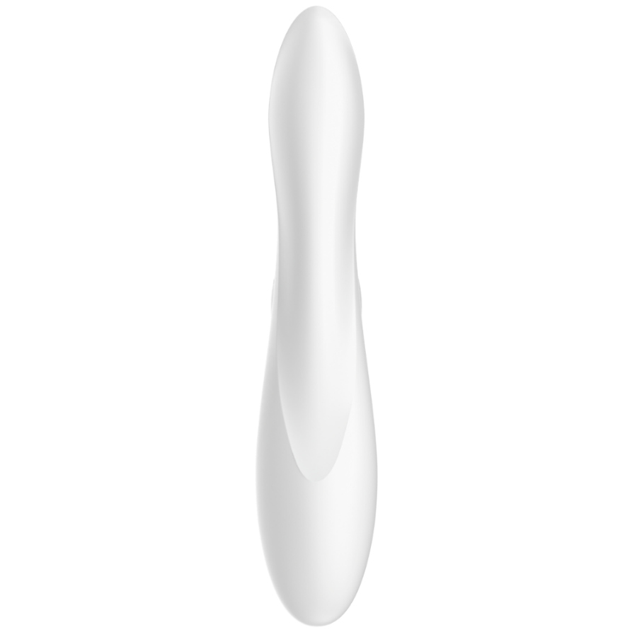 SATISFYER - PRO G-SPOT RABBIT 2020 -PAINOS