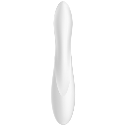 SATISFYER - PRO G-SPOT RABBIT 2020 -PAINOS