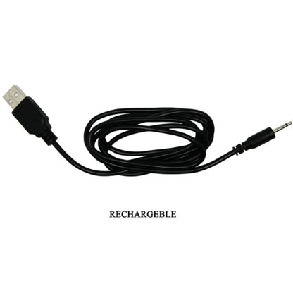 KAUNIS RAKASTUS - TAIKASORMISTIMULAATORI