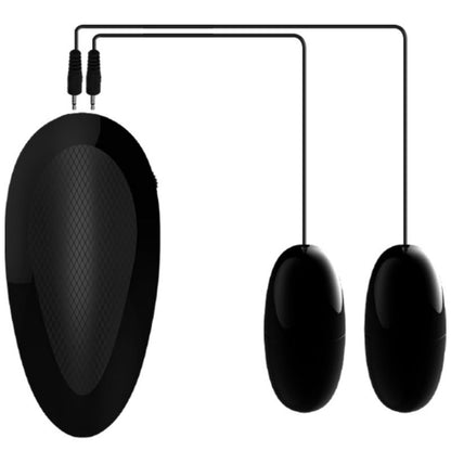 HULLU HÄRKÄ - PEPU REALISTISELLA VAGINA- JA PERÄAUKOLLA SEKÄ VÄRINÄLLÄ