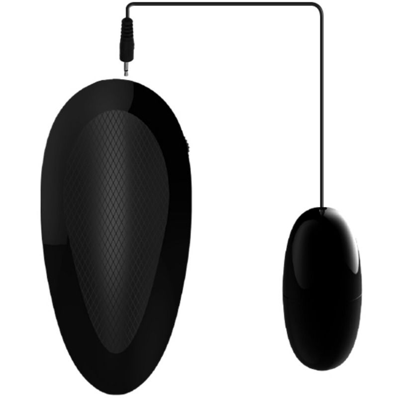 CRAZY BULL - VESIIHOVAGINAMASTURBAATORI VÄRISEVÄÄN LUODILLLA 2