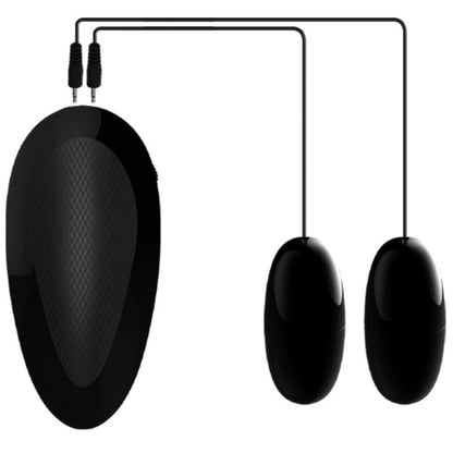 GALEN TJUR - REALISTISK VAGINA OCH ANUS MED VIBRATIONSPOSITION 5