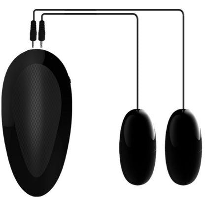 Crazy Bull - Realistinen vagina ja peräaukko värinäasennolla 6