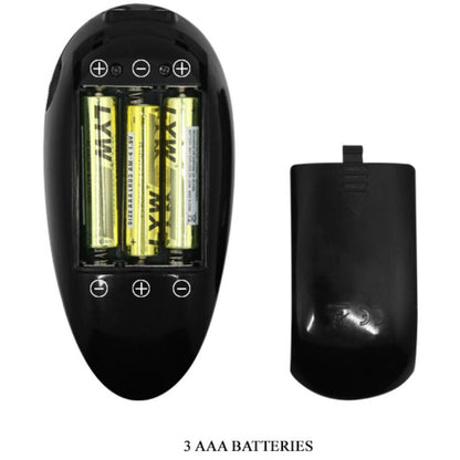 GALEN TJUR - REALISTISK VAGINA OCH ANUS MED VIBRATIONSPOSITION 7