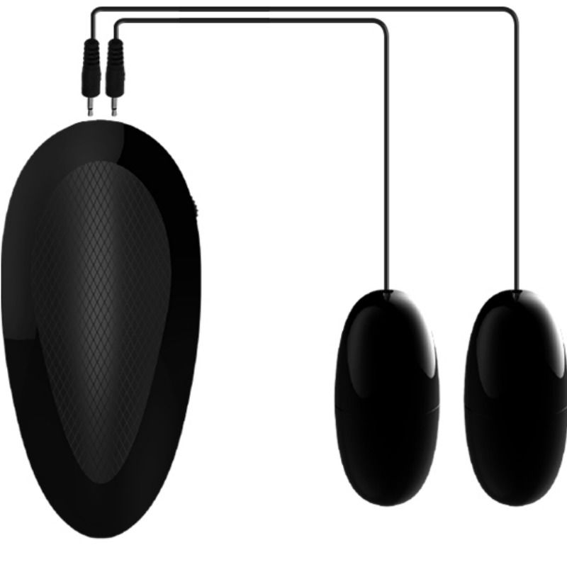 GALEN TJUR - REALISTISK VAGINA OCH ANUS MED VIBRATIONSPOSITION 7