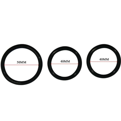 CRAZY BULL - VAGINAMASTURBATOR MED RINGAR