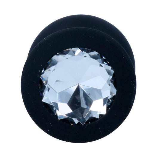 INTENSIIVINEN - SHELKI L MUSTA ANAALTAPA