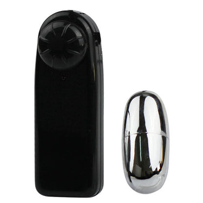 BAILE - REALISTINEN VAGINA JA PERSEE