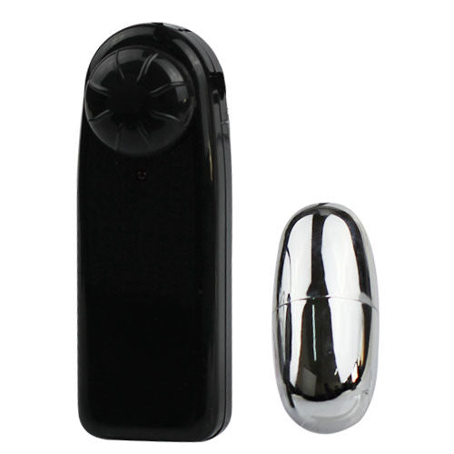 BAILE - REALISTINEN VAGINA JA PERSEE