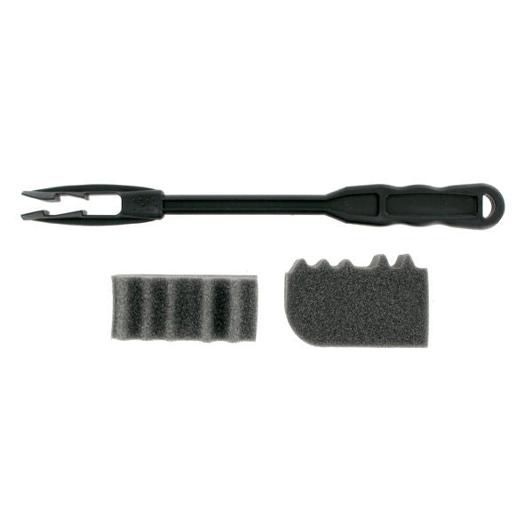 BATHMATE - PUHDISTUSPAKKAUS