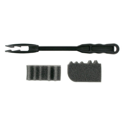 BATHMATE - PUHDISTUSPAKKAUS