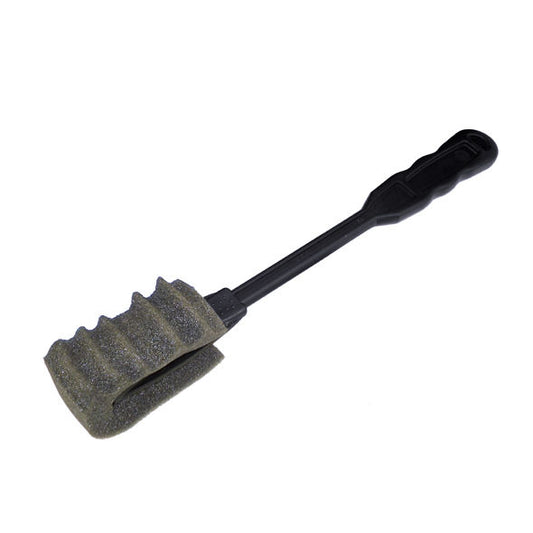 BATHMATE - PUHDISTUSPAKKAUS