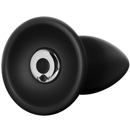 ANAL FANTASY ELITE COLLECTION - LADATTAVA ANAALITULPPA