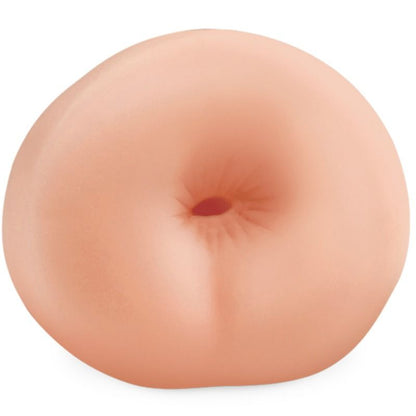 ÄÄRIMMÄINEN LELUJEN TEKIJÄ - FUKSIN HUORA