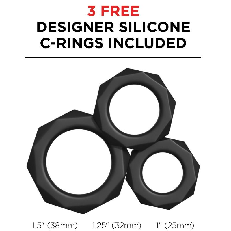 PDX ELITE - SUCK N PUMP -STROKER-VÄRISEVÄ MASTURBAATTORI-IMUPUMPU