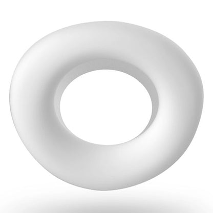 SATISFYER - 2 NG KIT KATTAA 5 KPL