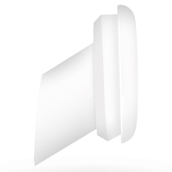 SATISFYER - 2 NG KIT KATTAA 5 KPL