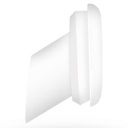 SATISFYER - 2 NG KIT KATTAA 5 KPL