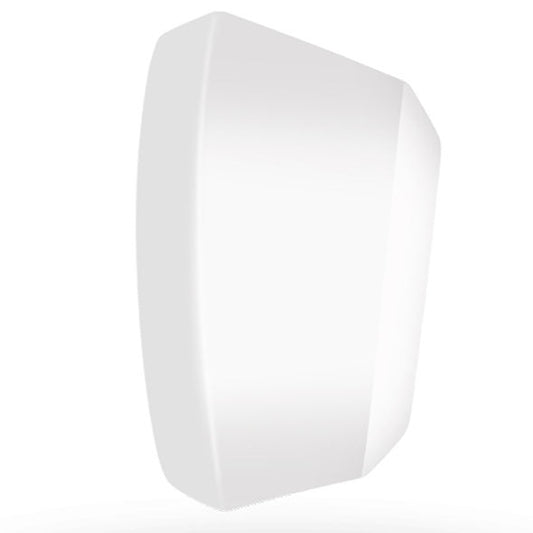 SATISFYER - 1 NG KIT KATTAA 5 KPL