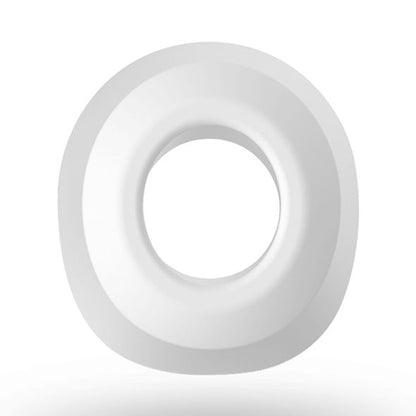 SATISFYER - 1 NG KIT KATTAA 5 KPL