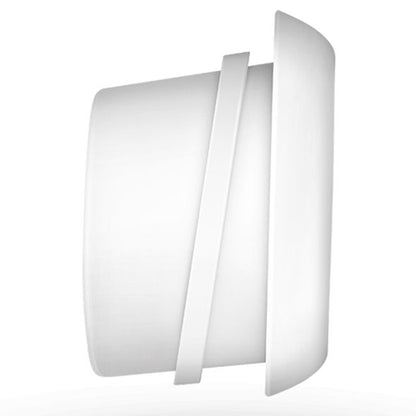 SATISFYER - PRO PINGVIN NG -PAKKAUSKOTELOT 5 KPL