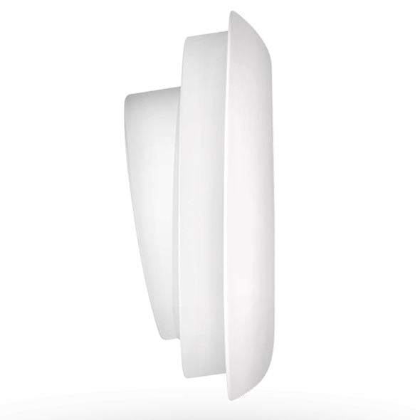 SATISFYER - PRO DELUXE NG -PAKKAUSLAUKUT 5 KPL