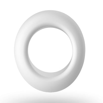 SATISFYER - PRO DELUXE NG -PAKKAUSLAUKUT 5 KPL