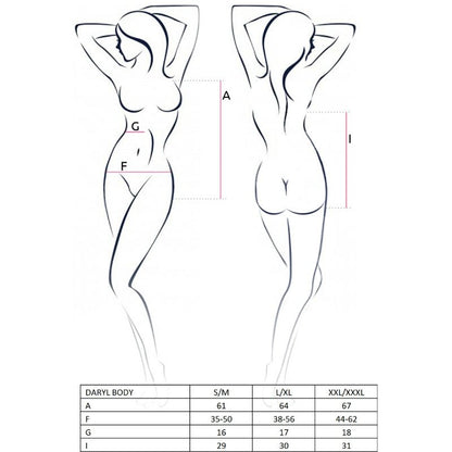 INTOHIMO - NAISTEN DARYL-NAHKA MUSTA KOKO L/XL