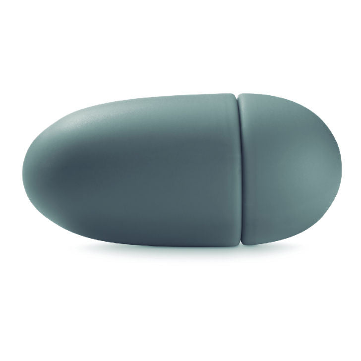 BIJOUX - INDISCRETS HOROSKOOPTISARJA KAURIS