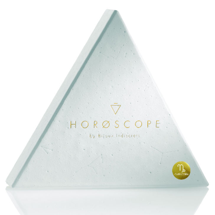 BIJOUX - INDISCRETS HOROSKOOPTISARJA KAURIS